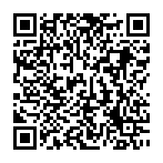 www.house-info.idv.tw房屋網-頭份吉龍社區,吉龍社區,苗栗吉龍社區-QRCode