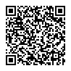 www.house-info.idv.tw房屋網-頭份喜來登,喜來登,苗栗喜來登-QRCode