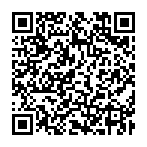 www.house-info.idv.tw房屋網-頭份喜爾頓,喜爾頓,苗栗喜爾頓-QRCode