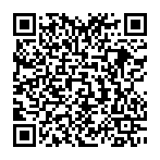 www.house-info.idv.tw房屋網-頭份四季山莊,四季山莊,苗栗四季山莊-QRCode