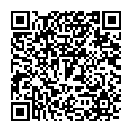 www.house-info.idv.tw房屋網-頭份國陽青山鎮,國陽青山鎮,苗栗國陽青山鎮-QRCode