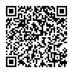 www.house-info.idv.tw房屋網-頭份執綠而居,執綠而居,苗栗執綠而居-QRCode