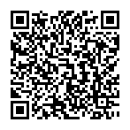 www.house-info.idv.tw房屋網-頭份執線而居,執線而居,苗栗執線而居-QRCode