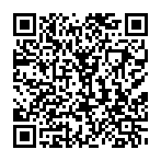 www.house-info.idv.tw房屋網-頭份夏卡爾,夏卡爾,苗栗夏卡爾-QRCode