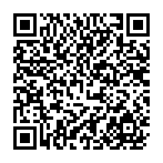 www.house-info.idv.tw房屋網-頭份大墅風範,大墅風範,苗栗大墅風範-QRCode