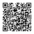 www.house-info.idv.tw房屋網-頭份天下一家,天下一家,苗栗天下一家-QRCode