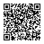 www.house-info.idv.tw房屋網-頭份天籟,天籟,苗栗天籟-QRCode