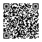 www.house-info.idv.tw房屋網-頭份好漾,好漾,苗栗好漾-QRCode