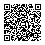 www.house-info.idv.tw房屋網-頭份宏傳上琉,宏傳上琉,苗栗宏傳上琉-QRCode