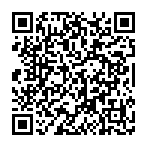 www.house-info.idv.tw房屋網-頭份宏傳喜爾頓,宏傳喜爾頓,苗栗宏傳喜爾頓-QRCode
