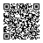 www.house-info.idv.tw房屋網-頭份宏沅和樂,宏沅和樂,苗栗宏沅和樂-QRCode