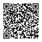 www.house-info.idv.tw房屋網-頭份尚順廣場,尚順廣場,苗栗尚順廣場-QRCode