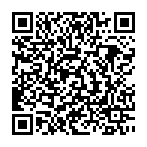 www.house-info.idv.tw房屋網-頭份居品INPARK,居品INPARK,苗栗居品INPARK-QRCode