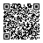 www.house-info.idv.tw房屋網-頭份山豐遠見,山豐遠見,苗栗山豐遠見-QRCode