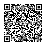 www.house-info.idv.tw房屋網-頭份巴黎市,巴黎市,苗栗巴黎市-QRCode