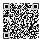 www.house-info.idv.tw房屋網-頭份市中星,市中星,苗栗市中星-QRCode