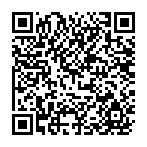 www.house-info.idv.tw房屋網-頭份幸福首擇,幸福首擇,苗栗幸福首擇-QRCode