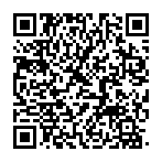 www.house-info.idv.tw房屋網-頭份幸福首澤,幸福首澤,苗栗幸福首澤-QRCode