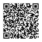 www.house-info.idv.tw房屋網-頭份建國一期,建國一期,苗栗建國一期-QRCode