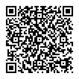 www.house-info.idv.tw房屋網-頭份建國大樓二期,建國大樓二期,苗栗建國大樓二期-QRCode