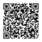 www.house-info.idv.tw房屋網-頭份御境,御境,苗栗御境-QRCode