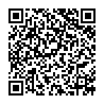 www.house-info.idv.tw房屋網-頭份御境幸福,御境幸福,苗栗御境幸福-QRCode