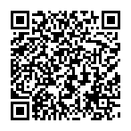 www.house-info.idv.tw房屋網-頭份御宅園,御宅園,苗栗御宅園-QRCode