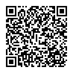 www.house-info.idv.tw房屋網-頭份御宅園NO2,御宅園NO2,苗栗御宅園NO2-QRCode