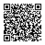 www.house-info.idv.tw房屋網-頭份御寶,御寶,苗栗御寶-QRCode