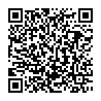www.house-info.idv.tw房屋網-頭份德義自在,德義自在,苗栗德義自在-QRCode