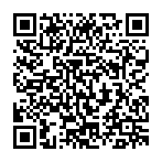 www.house-info.idv.tw房屋網-頭份悅讀,悅讀,苗栗悅讀-QRCode