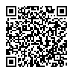 www.house-info.idv.tw房屋網-頭份愛丁堡10,愛丁堡10,苗栗愛丁堡10-QRCode