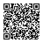 www.house-info.idv.tw房屋網-頭份愛侶安縵,愛侶安縵,苗栗愛侶安縵-QRCode