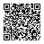 www.house-info.idv.tw房屋網-頭份拾穗,拾穗,苗栗拾穗-QRCode