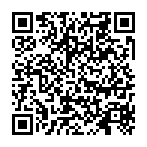 www.house-info.idv.tw房屋網-頭份振捷品未來3,振捷品未來3,苗栗振捷品未來3-QRCode