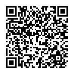 www.house-info.idv.tw房屋網-頭份摩力金鑽,摩力金鑽,苗栗摩力金鑽-QRCode