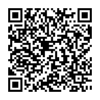 www.house-info.idv.tw房屋網-頭份文化大街,文化大街,苗栗文化大街-QRCode