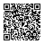 www.house-info.idv.tw房屋網-頭份日南家天下,日南家天下,苗栗日南家天下-QRCode