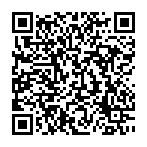 www.house-info.idv.tw房屋網-頭份昌隆上興,昌隆上興,苗栗昌隆上興-QRCode