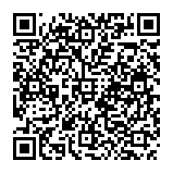 www.house-info.idv.tw房屋網-頭份昌隆廣場上好,昌隆廣場上好,苗栗昌隆廣場上好-QRCode