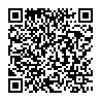www.house-info.idv.tw房屋網-頭份晨曦一期,晨曦一期,苗栗晨曦一期-QRCode