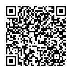 www.house-info.idv.tw房屋網-頭份晴境幸福,晴境幸福,苗栗晴境幸福-QRCode
