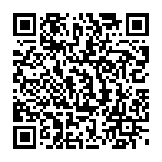 www.house-info.idv.tw房屋網-頭份智富小豪宅,智富小豪宅,苗栗智富小豪宅-QRCode