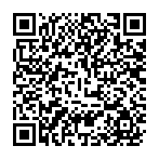www.house-info.idv.tw房屋網-頭份松禾大郡,松禾大郡,苗栗松禾大郡-QRCode