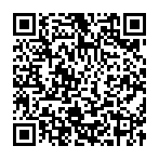www.house-info.idv.tw房屋網-頭份森立方,森立方,苗栗森立方-QRCode