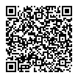 www.house-info.idv.tw房屋網-頭份水明漾峇里島5,水明漾峇里島5,苗栗水明漾峇里島5-QRCode