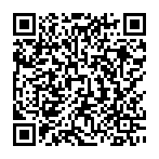 www.house-info.idv.tw房屋網-頭份涵仰二期,涵仰二期,苗栗涵仰二期-QRCode