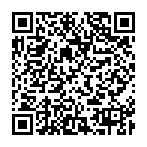 www.house-info.idv.tw房屋網-頭份涵仰2,涵仰2,苗栗涵仰2-QRCode