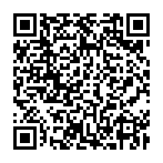 www.house-info.idv.tw房屋網-頭份涵仰II,涵仰II,苗栗涵仰II-QRCode