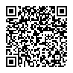 www.house-info.idv.tw房屋網-頭份淳清苑,淳清苑,苗栗淳清苑-QRCode